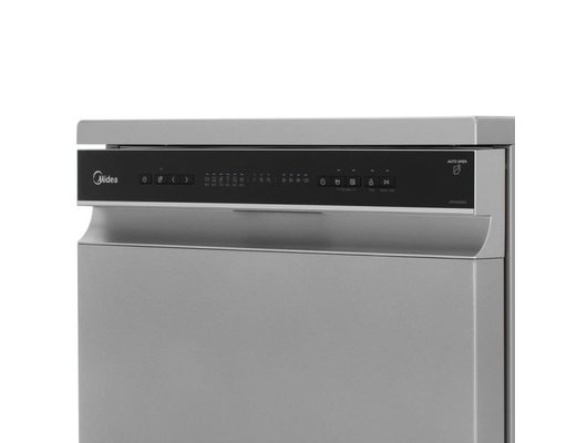 Посудомоечная машина MIDEA MFD60S050S